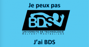 Lire la suite à propos de l’article Le Semestre de Printemps s’annonce Sportif !